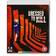 Dressed to Kill [Blu-ray]